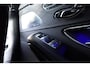 Mercedes-Benz S-klasse 350 BlueTEC Lang Prestige Plus PANO BURMESTER 360 VOL