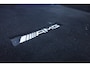 Mercedes-Benz S-klasse 350 BlueTEC Lang Prestige Plus PANO BURMESTER 360 VOL