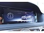 Mercedes-Benz S-klasse 350 BlueTEC Lang Prestige Plus PANO BURMESTER 360 VOL