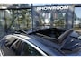 Mercedes-Benz S-klasse 350 BlueTEC Lang Prestige Plus PANO BURMESTER 360 VOL