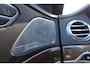 Mercedes-Benz S-klasse 350 BlueTEC Lang Prestige Plus PANO BURMESTER 360 VOL