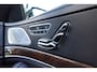 Mercedes-Benz S-klasse 350 BlueTEC Lang Prestige Plus PANO BURMESTER 360 VOL
