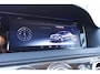 Mercedes-Benz S-klasse 350 BlueTEC Lang Prestige Plus PANO BURMESTER 360 VOL