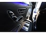 Mercedes-Benz S-klasse 350 BlueTEC Lang Prestige Plus PANO BURMESTER 360 VOL