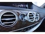 Mercedes-Benz S-klasse 350 BlueTEC Lang Prestige Plus PANO BURMESTER 360 VOL