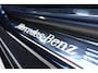 Mercedes-Benz S-klasse 350 BlueTEC Lang Prestige Plus PANO BURMESTER 360 VOL