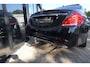Mercedes-Benz S-klasse 350 BlueTEC Lang Prestige Plus PANO BURMESTER 360 VOL