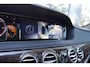 Mercedes-Benz S-klasse 350 BlueTEC Lang Prestige Plus PANO BURMESTER 360 VOL