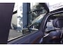 Mercedes-Benz S-klasse 350 BlueTEC Lang Prestige Plus PANO BURMESTER 360 VOL
