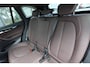 BMW X1 XDrive25e High Executive PANO KEYLESS CAM