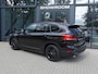 BMW X1 XDrive25e High Executive PANO KEYLESS CAM