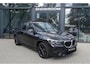 BMW X1 XDrive25e High Executive PANO KEYLESS CAM