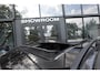 BMW X1 XDrive25e High Executive PANO KEYLESS CAM