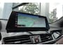 BMW X1 XDrive25e High Executive PANO KEYLESS CAM