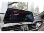 BMW X1 XDrive25e High Executive PANO KEYLESS CAM