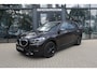 BMW X1 XDrive25e High Executive PANO KEYLESS CAM
