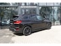 BMW X1 XDrive25e High Executive PANO KEYLESS CAM