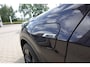 BMW X1 XDrive25e High Executive PANO KEYLESS CAM
