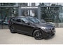 BMW X1 XDrive25e High Executive PANO KEYLESS CAM