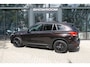 BMW X1 XDrive25e High Executive PANO KEYLESS CAM