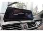 BMW X1 XDrive25e High Executive PANO KEYLESS CAM