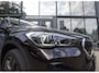 BMW X1 XDrive25e High Executive PANO KEYLESS CAM