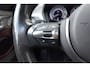 BMW X1 XDrive25e High Executive PANO KEYLESS CAM