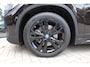 BMW X1 XDrive25e High Executive PANO KEYLESS CAM