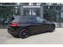 BMW X1 XDrive25e High Executive PANO KEYLESS CAM