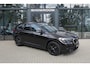 BMW X1 XDrive25e High Executive PANO KEYLESS CAM