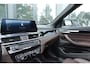 BMW X1 XDrive25e High Executive PANO KEYLESS CAM