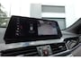 BMW X1 XDrive25e High Executive PANO KEYLESS CAM