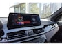 BMW X1 XDrive25e High Executive PANO KEYLESS CAM