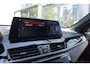 BMW X1 XDrive25e High Executive PANO KEYLESS CAM