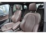 BMW X1 XDrive25e High Executive PANO KEYLESS CAM