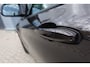 BMW X1 XDrive25e High Executive PANO KEYLESS CAM