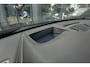 BMW X1 XDrive25e High Executive PANO KEYLESS CAM