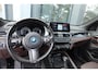 BMW X1 XDrive25e High Executive PANO KEYLESS CAM