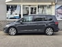 Volkswagen Touran 1.4 TSI Comfortline Business | Bomvol! | Automaat | ACC | CarPlay | Massage | Trekhaak | NAP