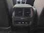 Volkswagen Touran 1.4 TSI Comfortline Business | Bomvol! | Automaat | ACC | CarPlay | Massage | Trekhaak | NAP