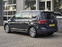Volkswagen Touran 1.4 TSI Comfortline Business | Bomvol! | Automaat | ACC | CarPlay | Massage | Trekhaak | NAP