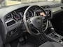 Volkswagen Touran 1.4 TSI Comfortline Business | Bomvol! | Automaat | ACC | CarPlay | Massage | Trekhaak | NAP