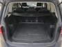 Volkswagen Touran 1.4 TSI Comfortline Business | Bomvol! | Automaat | ACC | CarPlay | Massage | Trekhaak | NAP