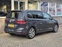 Volkswagen Touran 1.4 TSI Comfortline Business | Bomvol! | Automaat | ACC | CarPlay | Massage | Trekhaak | NAP
