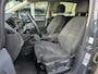 Volkswagen Touran 1.4 TSI Comfortline Business | Bomvol! | Automaat | ACC | CarPlay | Massage | Trekhaak | NAP