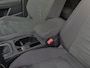 Volkswagen Touran 1.4 TSI Comfortline Business | Bomvol! | Automaat | ACC | CarPlay | Massage | Trekhaak | NAP