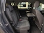 Volkswagen Touran 1.4 TSI Comfortline Business | Bomvol! | Automaat | ACC | CarPlay | Massage | Trekhaak | NAP