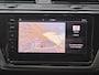 Volkswagen Touran 1.4 TSI Comfortline Business | Bomvol! | Automaat | ACC | CarPlay | Massage | Trekhaak | NAP
