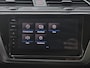 Volkswagen Touran 1.4 TSI Comfortline Business | Bomvol! | Automaat | ACC | CarPlay | Massage | Trekhaak | NAP