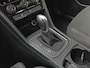Volkswagen Touran 1.4 TSI Comfortline Business | Bomvol! | Automaat | ACC | CarPlay | Massage | Trekhaak | NAP